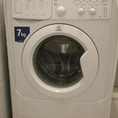 Colimbos Dom wakacyjny