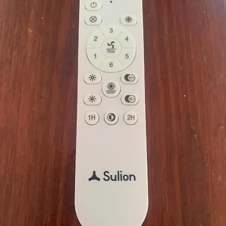 Colimbos Torremolinos