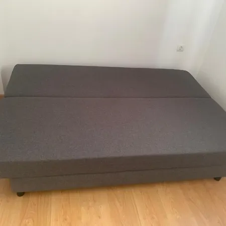 Colimbos * Torremolinos