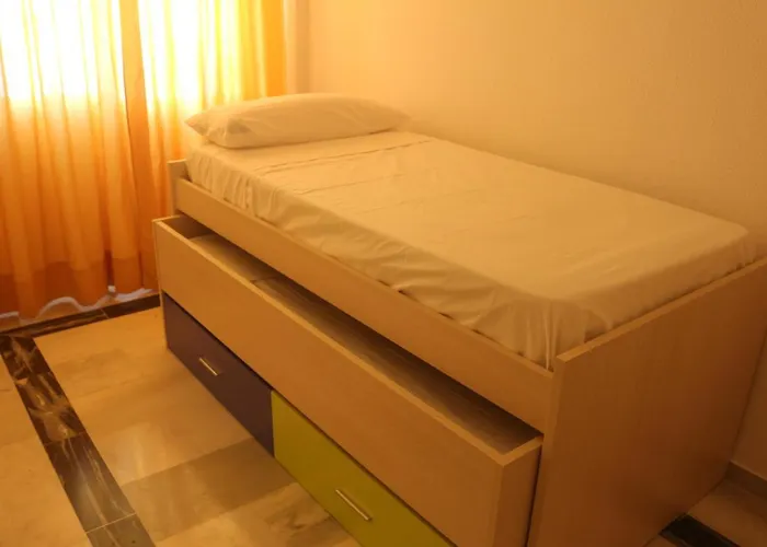 Colimbos Дом отдыха *