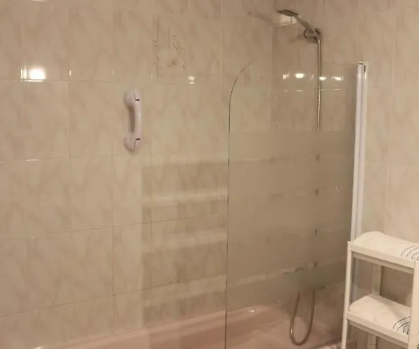 Colimbos Torremolinos