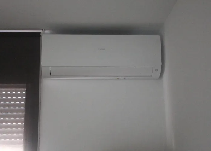 Colimbos * Torremolinos