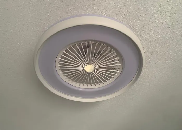 Colimbos * Торремолинос