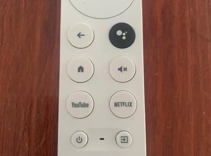 Colimbos Vakantiehuis *