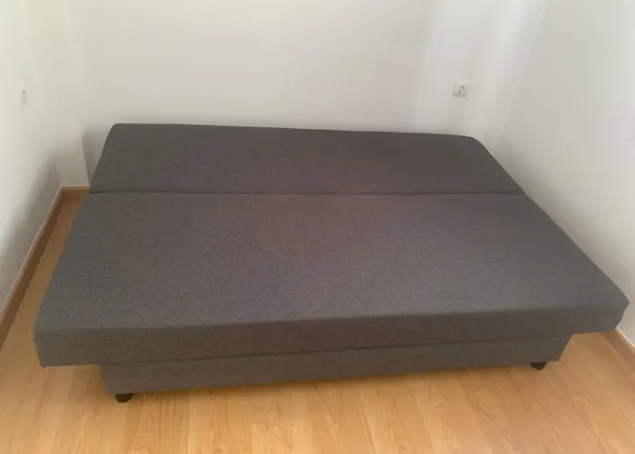 Colimbos * Торремолинос