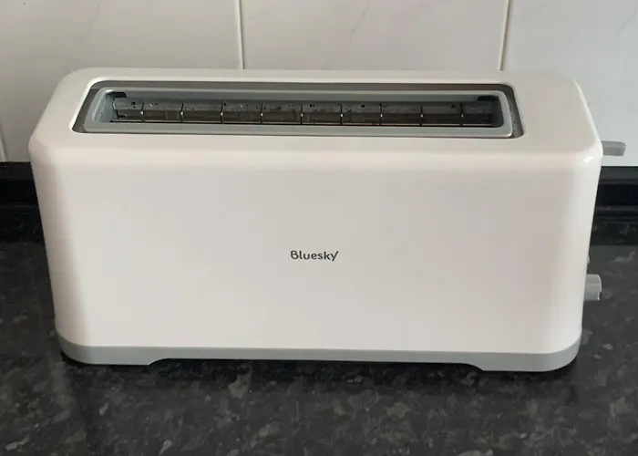 Colimbos * Торремолинос