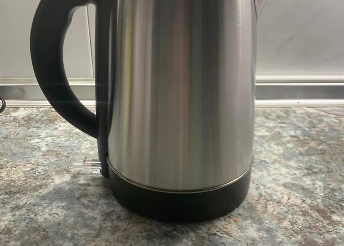 Colimbos Дом отдыха