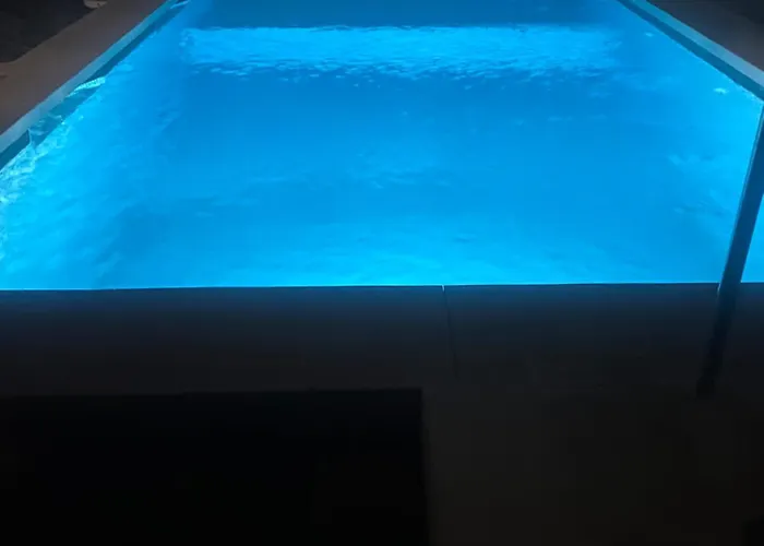 Colimbos Torremolinos