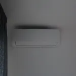 Colimbos * Торремолінос