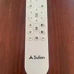 Colimbos Торремолінос