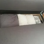 Casa vacanze Colimbos