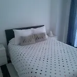 Colimbos Будинок відпочинку *