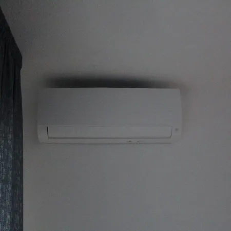 Colimbos * Torremolinos