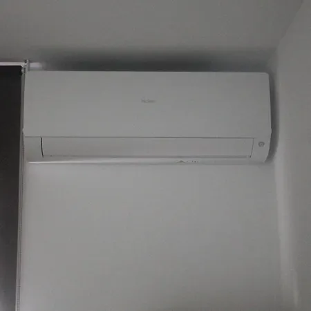 Colimbos * Torremolinos