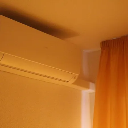 Vakantiehuis Colimbos Torremolinos