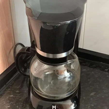 Colimbos * Torremolinos