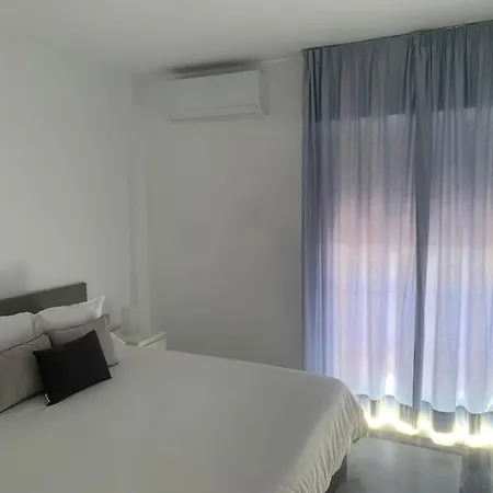 Colimbos Torremolinos