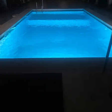 Colimbos Torremolinos