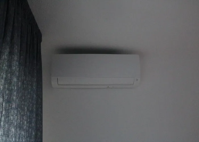 Colimbos * توريمولينوس