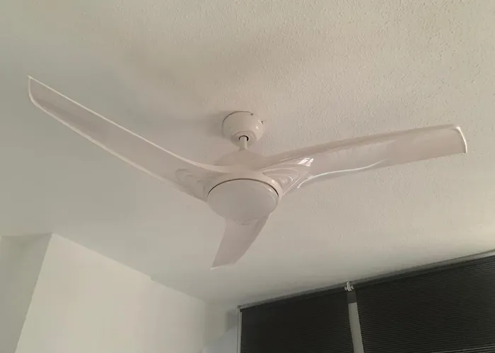 Colimbos * توريمولينوس