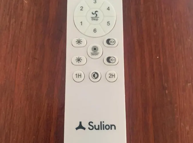 Colimbos トレモリノス