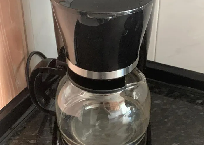 Colimbos * توريمولينوس