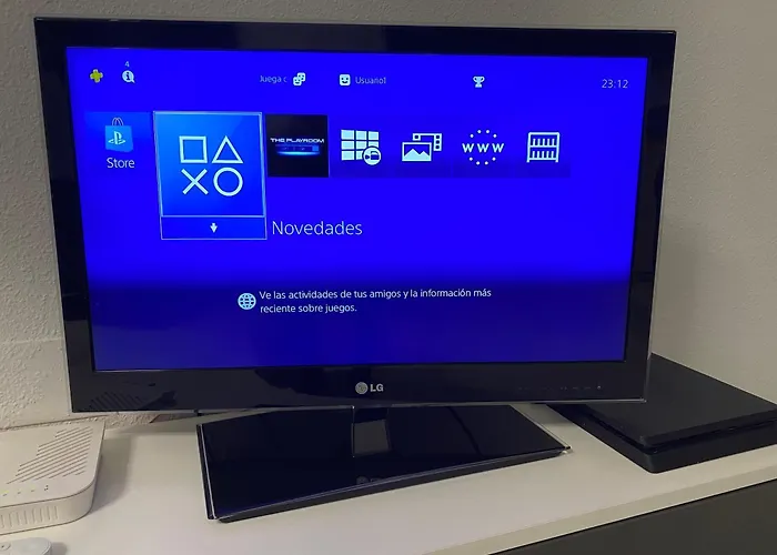 Colimbos توريمولينوس