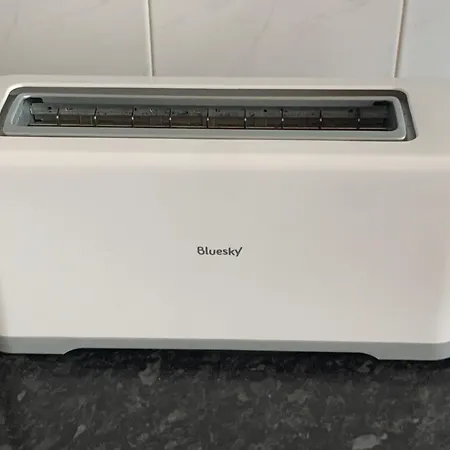 Colimbos * Torremolinos