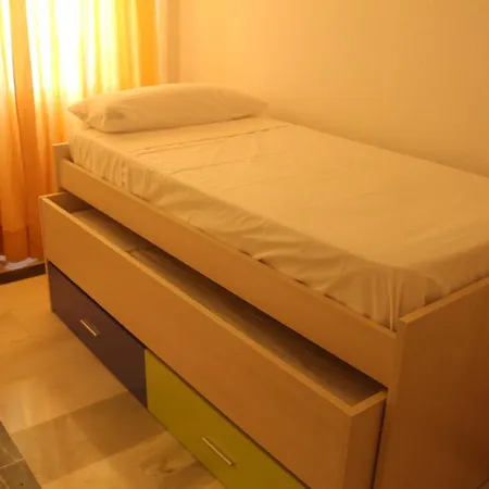 Colimbos بيت للعطل *