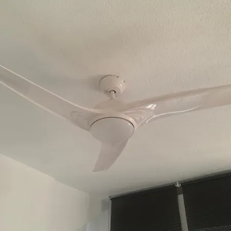 Colimbos * توريمولينوس