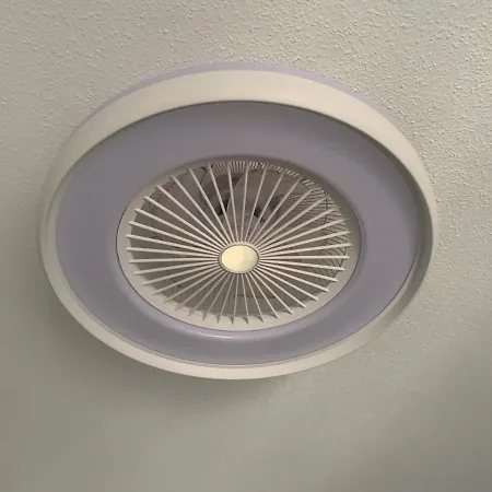 Colimbos * توريمولينوس