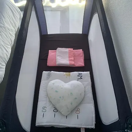 Colimbos بيت للعطل *