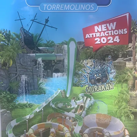 Colimbos بيت للعطل