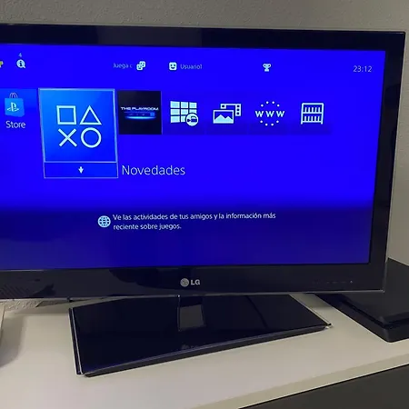 Colimbos توريمولينوس