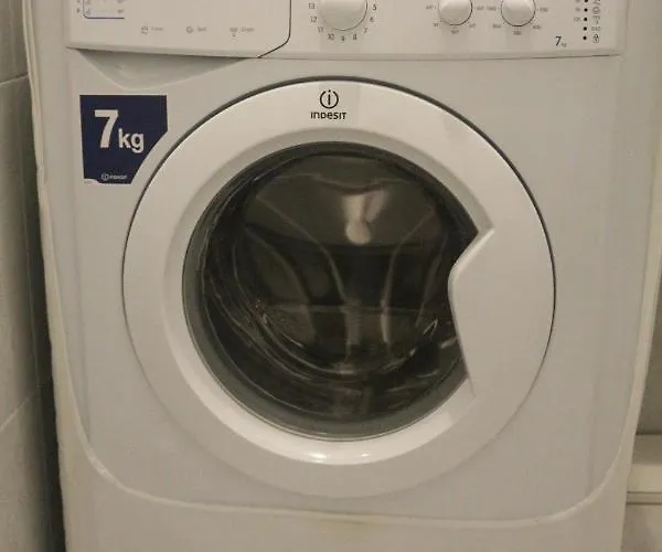 Colimbos Prázdninový dům