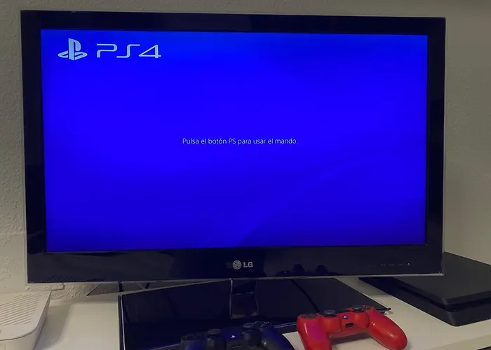 Prázdninový dům Colimbos Torremolinos